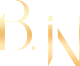 The Influence Academy | By Melvin & Gatica