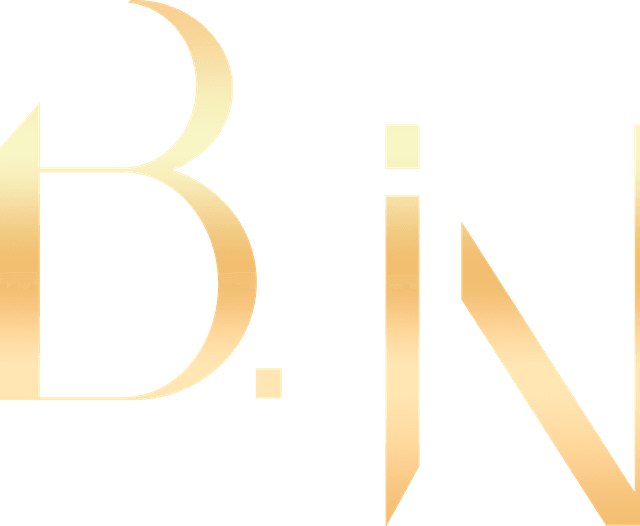 The Influence Academy