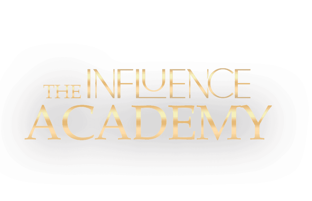 INFLUENCE ACADEMY